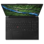 Lenovo ThinkPad P16s Gen 5 (AMD)