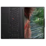 Lenovo ThinkPad P16s Gen 5 (AMD)