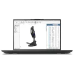 Lenovo ThinkPad P16s Gen 5 (AMD)