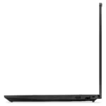 Lenovo ThinkPad P16s Gen 5 (AMD)