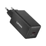 Įkroviklis Lenovo G0A665WBEU