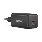Įkroviklis Lenovo G0A665WBEU, vaizdas 3
