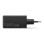 Įkroviklis Lenovo G0A665WBEU, vaizdas 4