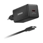 Įkroviklis Lenovo G0A665WBEU, vaizdas 5