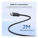 Įkroviklis Lenovo G0A665WBEU, vaizdas 8