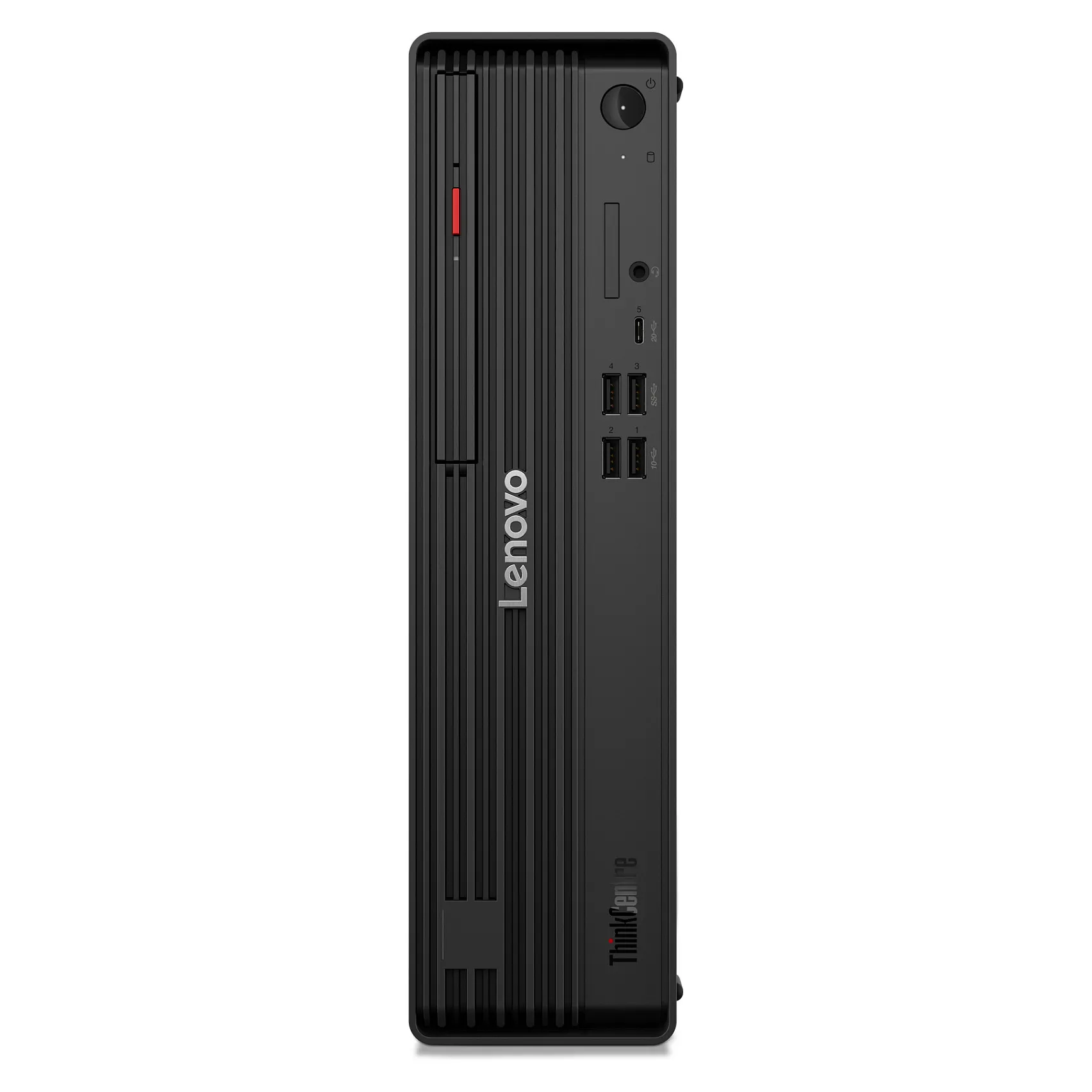 Lenovo ThinkCentre M70s Gen 6 Lenovo ThinkCentre M70s Gen 6