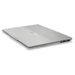 Lenovo ThinkBook 14x ILL Copilot+ PC