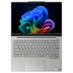 Lenovo ThinkBook 14x ILL Copilot+ PC