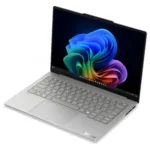 Lenovo ThinkBook 14x ILL Copilot+ PC