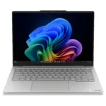Lenovo ThinkBook 14x ILL Copilot+ PC