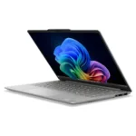 Lenovo ThinkBook 14x ILL Copilot+ PC
