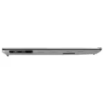 Lenovo ThinkBook 14x ILL Copilot+ PC