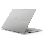 Lenovo ThinkBook 14x ILL Copilot+ PC