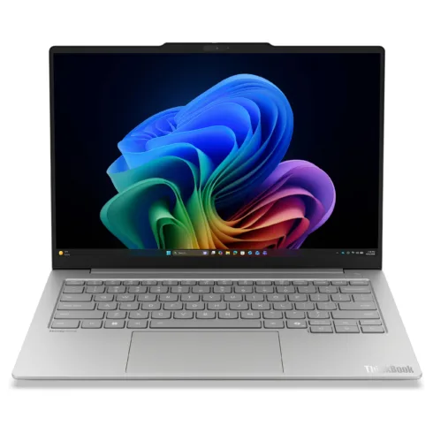 Lenovo ThinkBook 14x ILL Copilot+ PC