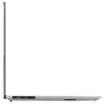 Lenovo ThinkBook 14x ILL Copilot+ PC