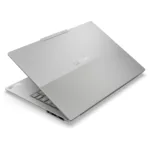 Lenovo ThinkBook 14x ILL Copilot+ PC