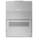 Lenovo ThinkBook 14x ILL Copilot+ PC