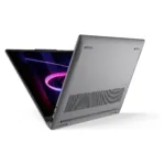 Lenovo Yoga 7 2-in-1 16IPH11 Copilot+ PC