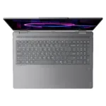 Lenovo Yoga 7 2-in-1 16IPH11 Copilot+ PC