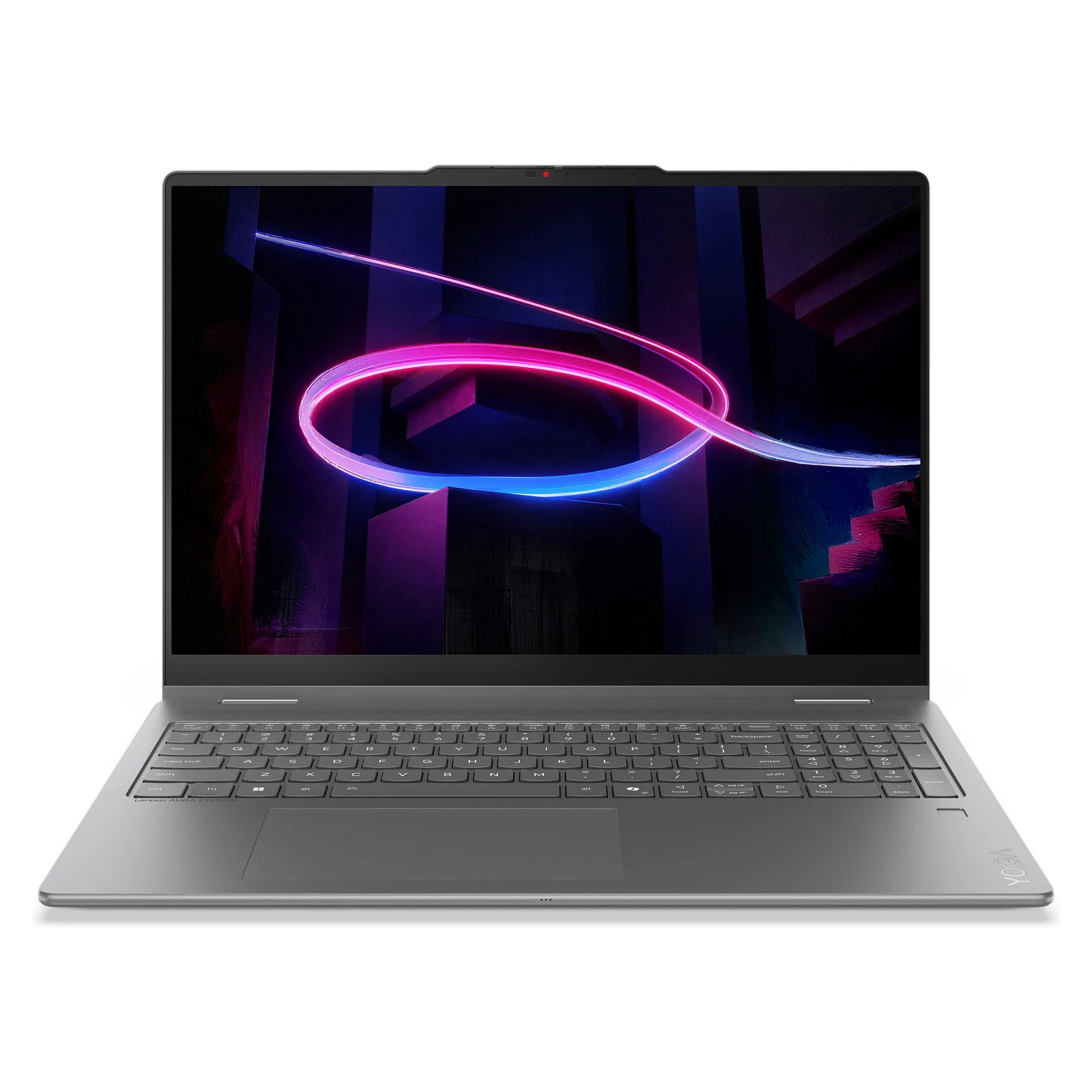 Lenovo Yoga 7 2-in-1 16IPH11 Copilot+ PC Lenovo Yoga 7 2-in-1 16IPH11 Copilot+ PC