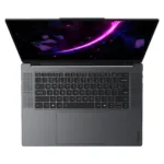 Lenovo Yoga Pro 9 16IPH11 Copilot+ PC