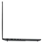 Lenovo Yoga Pro 9 16IPH11 Copilot+ PC
