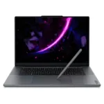 Lenovo Yoga Pro 9 16IPH11 Copilot+ PC