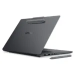 Lenovo Yoga Pro 9 16IPH11 Copilot+ PC