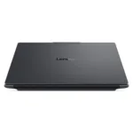 Lenovo Yoga Pro 9 16IPH11 Copilot+ PC