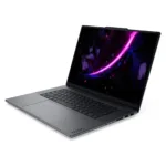 Lenovo Yoga Pro 9 16IPH11 Copilot+ PC