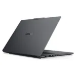 Lenovo Yoga Pro 9 16IPH11 Copilot+ PC