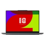 Lenovo Yoga Pro 9 16IPH11 Copilot+ PC
