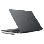 Lenovo Yoga Pro 9 16IPH11 Copilot+ PC