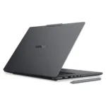 Lenovo Yoga Pro 9 16IPH11 Copilot+ PC