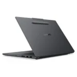 Lenovo Yoga Pro 9 16IPH11 Copilot+ PC