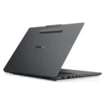 Lenovo Yoga Pro 9 16IPH11 Copilot+ PC