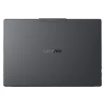Lenovo Yoga Pro 9 16IPH11 Copilot+ PC