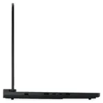 Lenovo Legion Pro 7 16IAX10H
