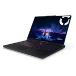 Lenovo Legion Pro 7 16IAX10H