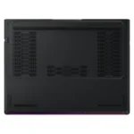 Lenovo Legion Pro 7 16IAX10H