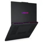 Lenovo Legion Pro 7 16IAX10H
