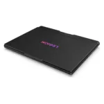 Lenovo Legion Pro 7 16IAX10H