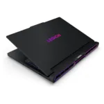 Lenovo Legion Pro 7 16IAX10H