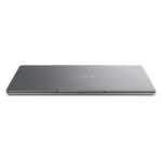 Lenovo Yoga Slim 7 14IPH11 Copilot+ PC