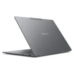 Lenovo Yoga Slim 7 14IPH11 Copilot+ PC