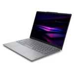 Lenovo Yoga Slim 7 14IPH11 Copilot+ PC