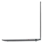 Lenovo Yoga Slim 7 14IPH11 Copilot+ PC