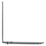 Lenovo Yoga Slim 7 14IPH11 Copilot+ PC