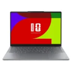 Lenovo Yoga Slim 7 14IPH11 Copilot+ PC