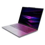 Lenovo Yoga Slim 7 14IPH11 Copilot+ PC